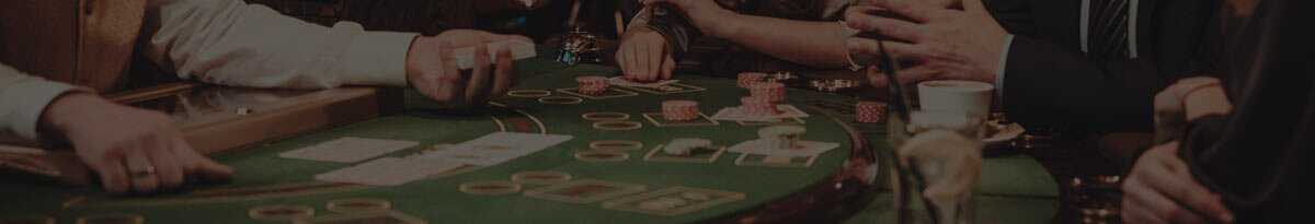Kostenlose Online-Kartenspiele mit Blackjack