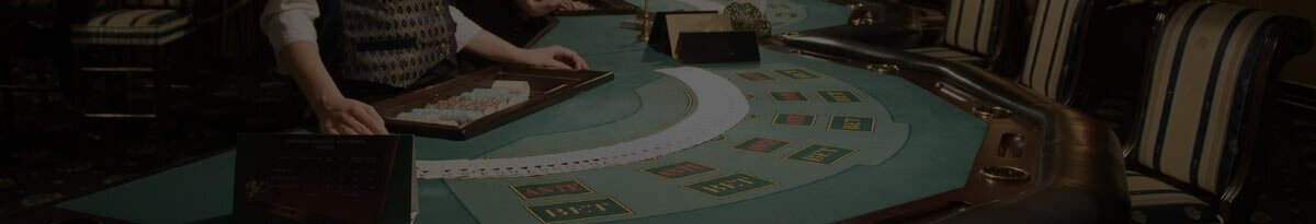 Neuigkeiten, Casino-Turniere in Blackjack