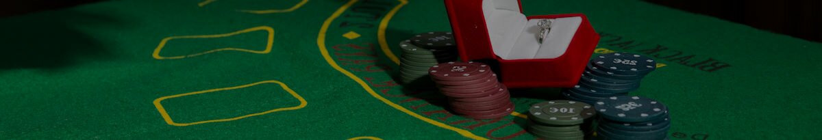 Verantwortliches Spielen von Online-Blackjack