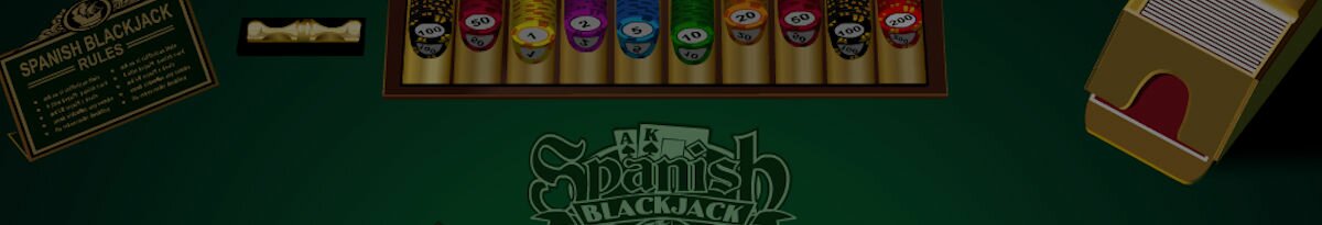 Spanisches Blackjack